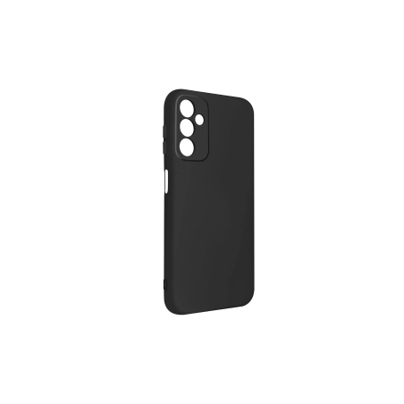 Coque de Protection en Silicone Pour Huawei P30 Pro - Noir — ECO · Smarty Paris 18e